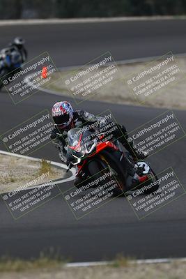 media/Mar-31-2025-Lets Ride (Mon) [[84f5dbc6bd]]/A Group/10am (Turn 3)/